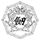 AJKF Logo