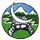 RMKIF Logo